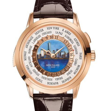 patek philippe washington dc|patek philippe nyc store.